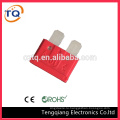 low voltage electronics fuse types 100a hrc fuses auto parts